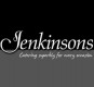 Jenkinsons Caterers Limited