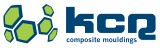 Kcr Composite Mouldings Limited
