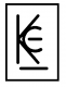 Keen Electronics Limited Logo