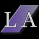 Laird Assessors Limited Logo