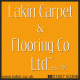 Lakin Carpet & Flooring Company Limited  title=