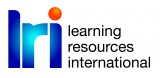 Learning Resources International Limited  title=