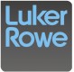 Luker Rowe & Company Limited Logo