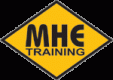 Mhe Training  title=