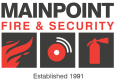 Mainpoint Fire Protection Limited  title=