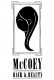 Mccoey & Company Limited Logo