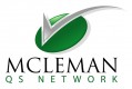 McLeman QS Network Limited