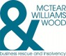 McTear Williams & Wood