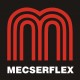 Mecserflex Manufacturing Company Limited Logo