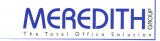 Meredith Group Logo