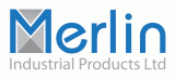 Merlin Industrial Products Limited