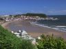Scarborough Spa and South Bay