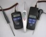 TME Digital thermometers