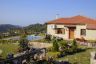 Pendamodi Villas, Crete - Rural villas with stunning views, exclusive to Cachet Travel