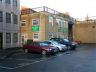 Bardsey Mills Ltd Leeds warehouse