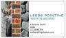 leeds pointing
