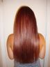 100% Human Remy Hair Extensions