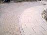 block paving and paving