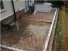 groundworks for a house extension