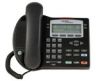 Nortel 2002IP Phone