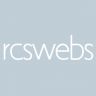 rcswebs logo