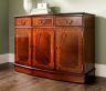 Reproduction Sideboard
