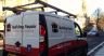 Building Repair are Edinburgh's Complete All Trades Company.  We are able to offer the complete Prop