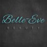 Belle-Eve Beauty