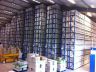 EvaStore Storage Facility