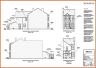 Architectural drawings for Building Regulations Full Plans Application