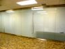 privacy glass partitions
