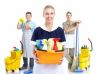 Cleaning Services Cleaners