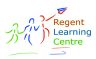 Regent Learning Centre Logo Ilford