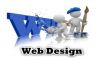 Web Designer Nottingham