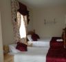 Bed and Breakfast in Sidcup
