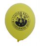 printed latex balloon 1