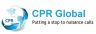 cpr global