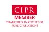 Chartered Institute of PR
