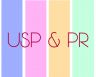USP consultancy and PR