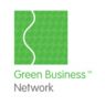 Green Business Network