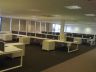 4Com Installation - Office Area