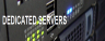 Dedicated Servers UK