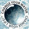 Change Your Water could Change Your Lifestyle
