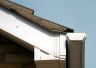 Fascias - 1st Roofing Specialists