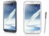 Samsung Galaxy Note 2 Deals