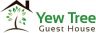 Yew Tree Gatwick guest house was established in 1986 to provide excellent bed and breakfast service 