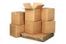 Moving Boxes available on our Webpage