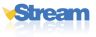 vStream offer a plethora of digital content marketing expertise, including film production and softw