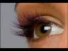 Eyelash extensions