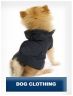 Dog Clothing